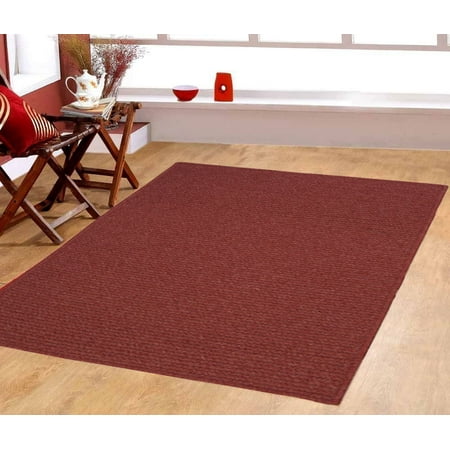 15 x 15 area rug furnishmyplace rosewood red 65 polypropylene35wool braided 15 15 x 15 area rug furnishmyplace rosewood red 65 polypropylene35wool braided 15
